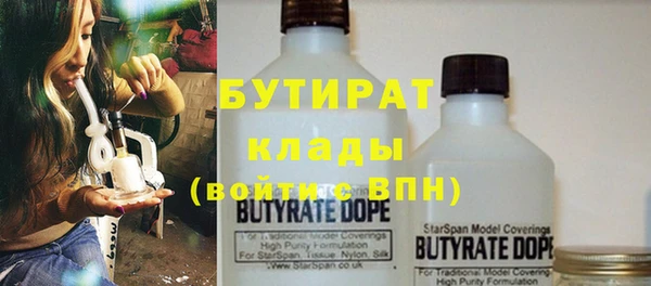 ПСИЛОЦИБИНОВЫЕ ГРИБЫ Инсар