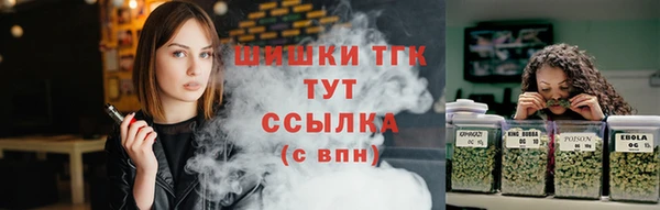 молекула духа Иннополис