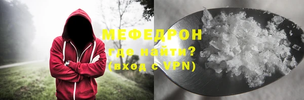 ALPHA PVP Инта