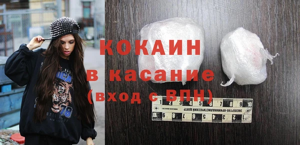 ПСИЛОЦИБИНОВЫЕ ГРИБЫ Инсар
