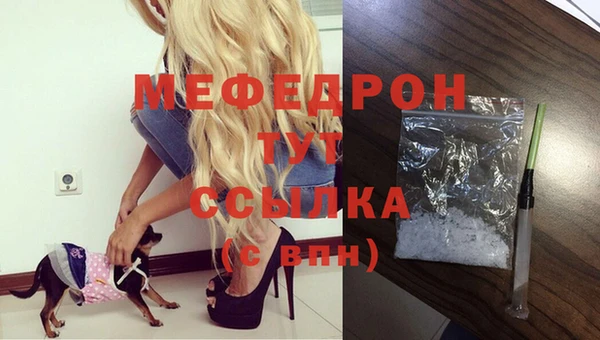 ПСИЛОЦИБИНОВЫЕ ГРИБЫ Инсар