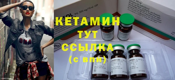 ПСИЛОЦИБИНОВЫЕ ГРИБЫ Инсар