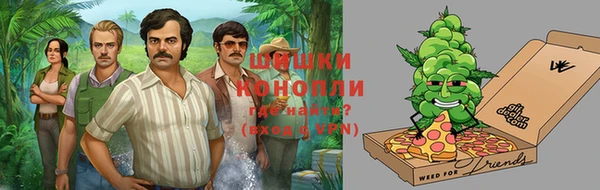 молекула духа Иннополис